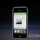 Image for article titled How Multitasking Works in the New iPhone OS 4.0